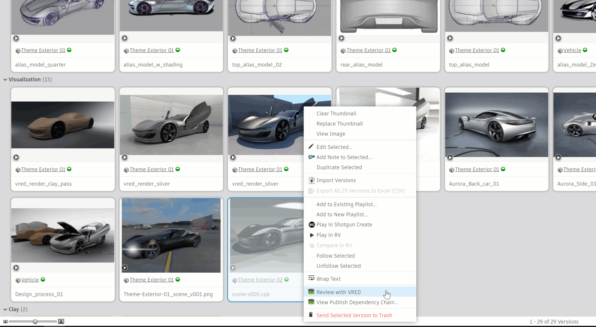tk-shotgun-launchvred-action-item