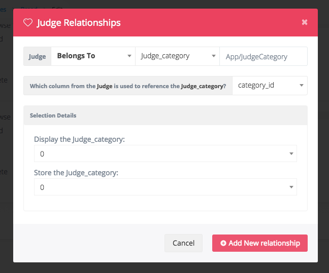 screen shot 2017-09-29 at 15 36 38