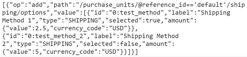 paypal2