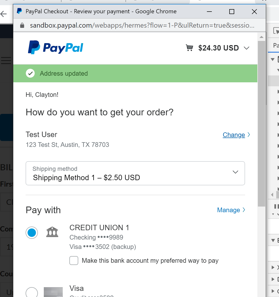 paypal3