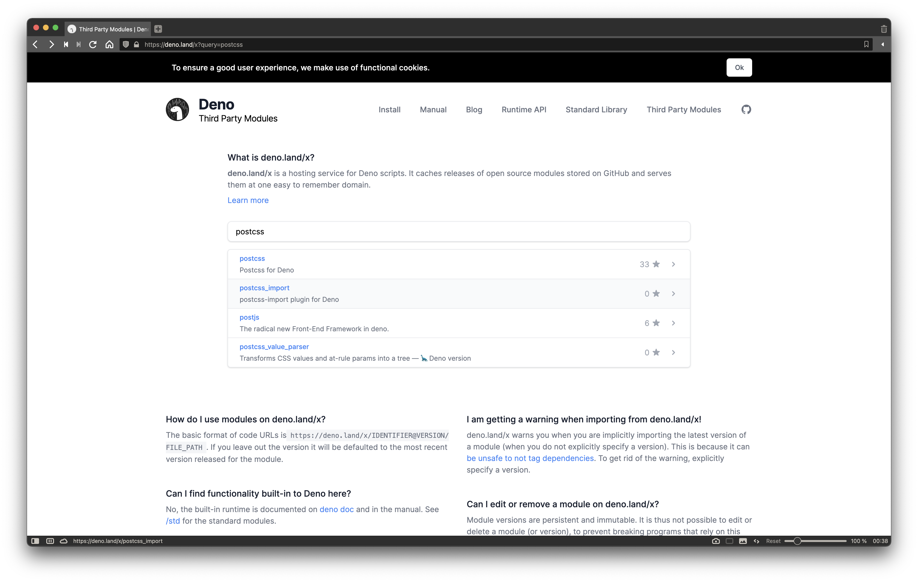Screenshot 2021-04-24 at 00 38 30