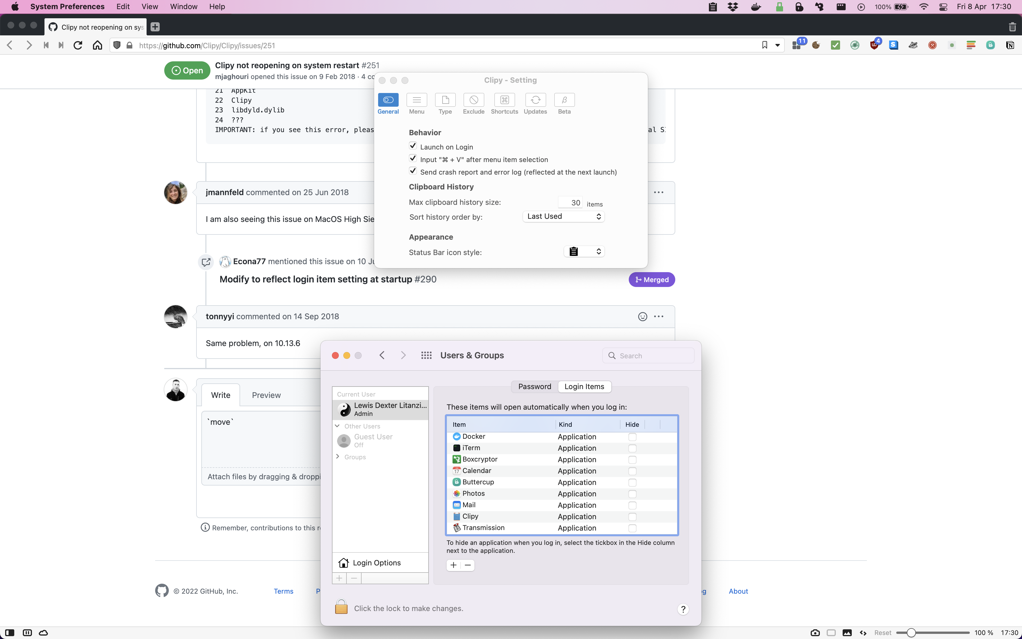 Screenshot 2022-04-08 at 17 30 36