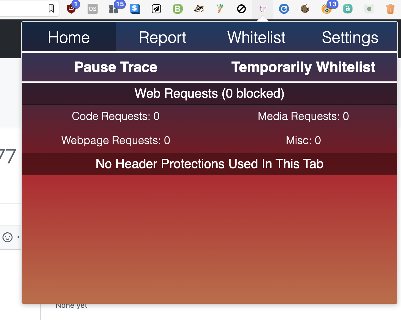Screenshot 2022-08-10 at 07 43 01