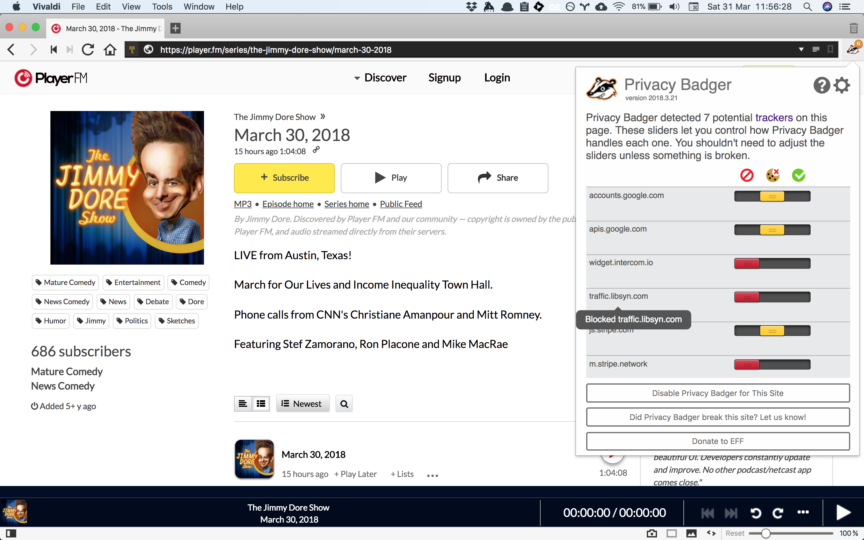 screen shot 2018-03-31 at 11 56 28