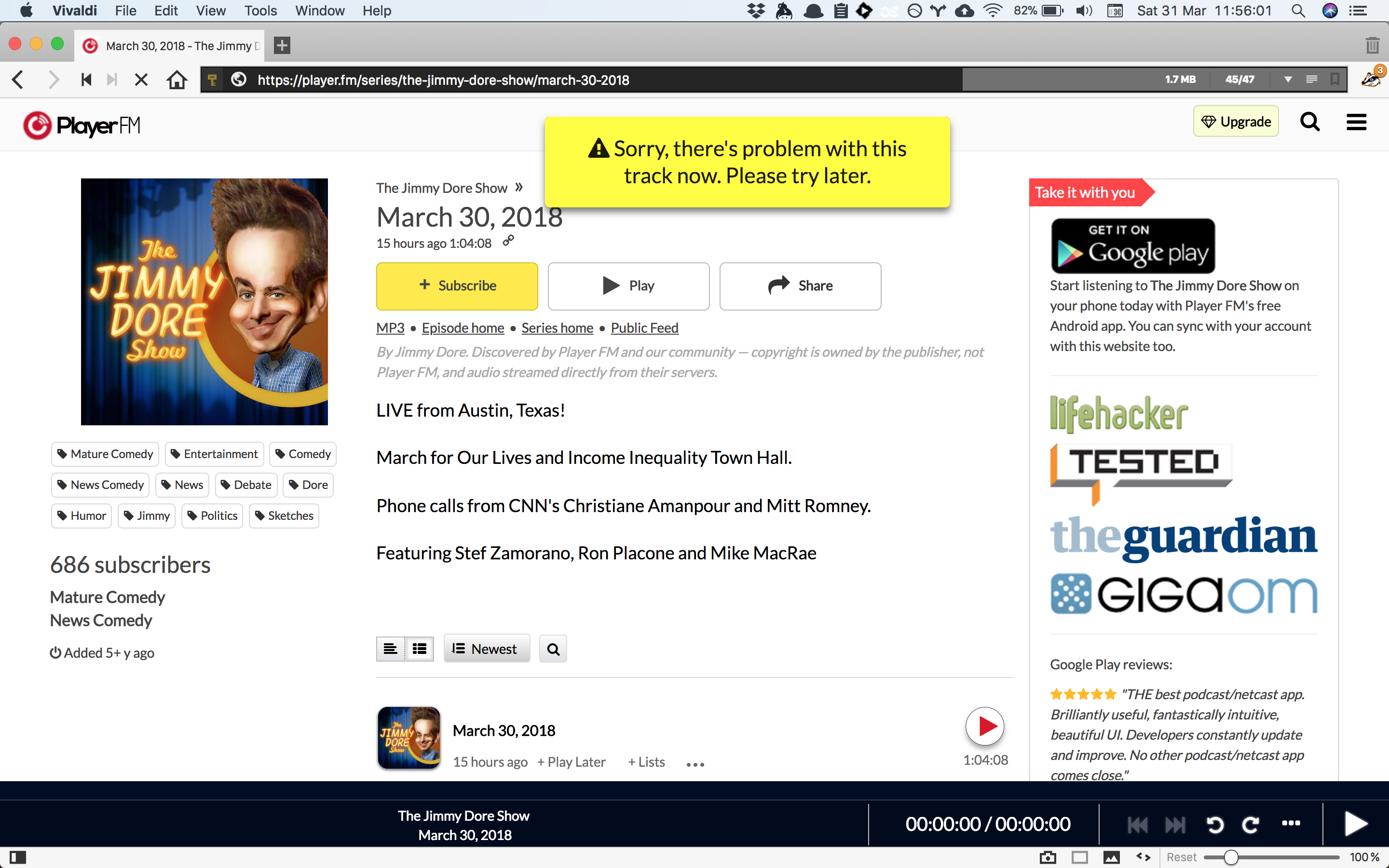 screen shot 2018-03-31 at 11 56 01