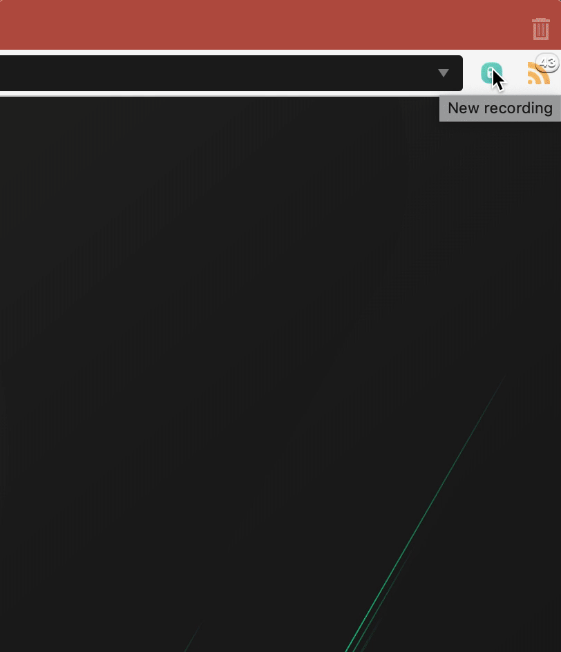 kapture 2019-01-04 at 12 12 10