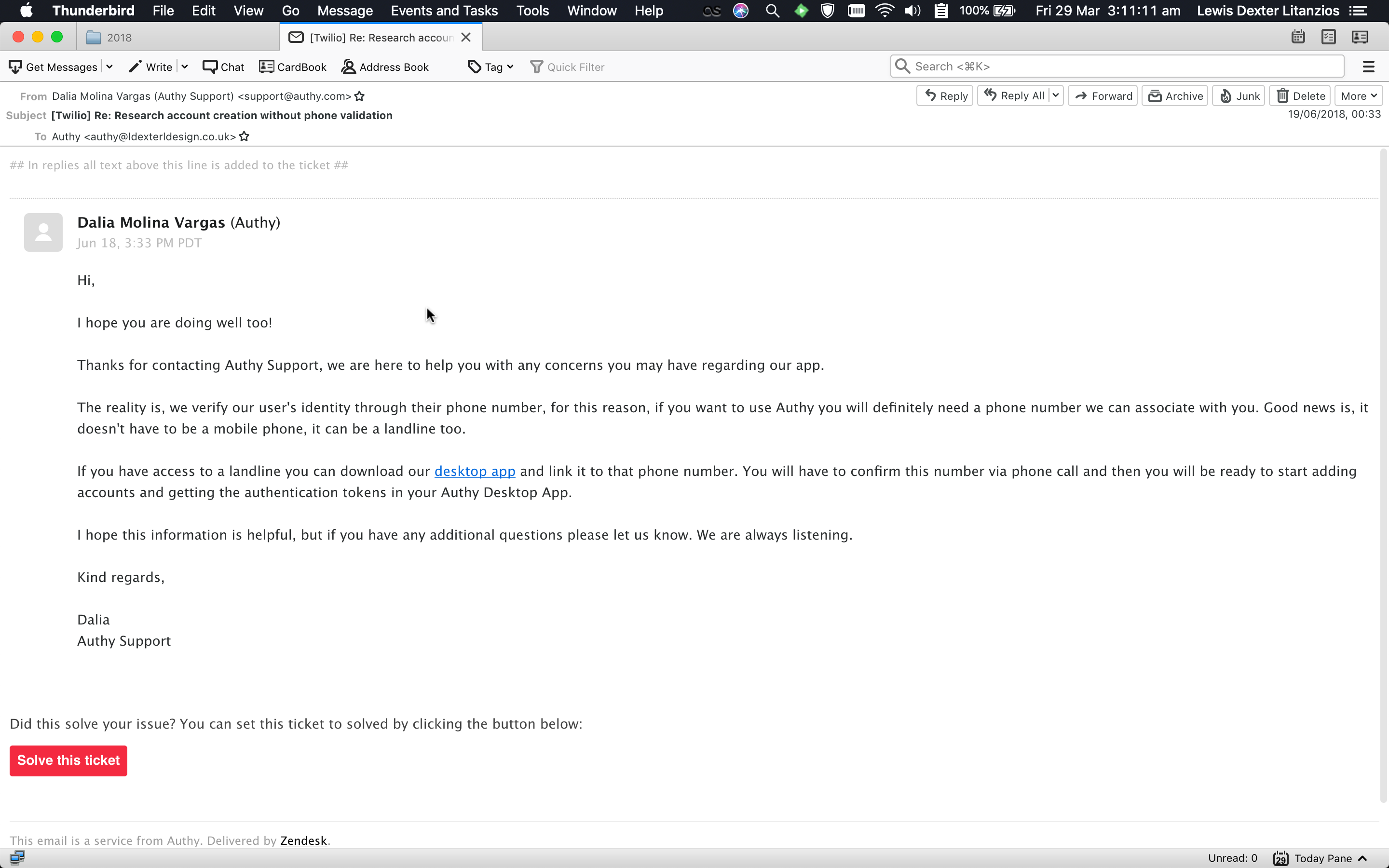 Screenshot 2019-03-29 at 03 11 11