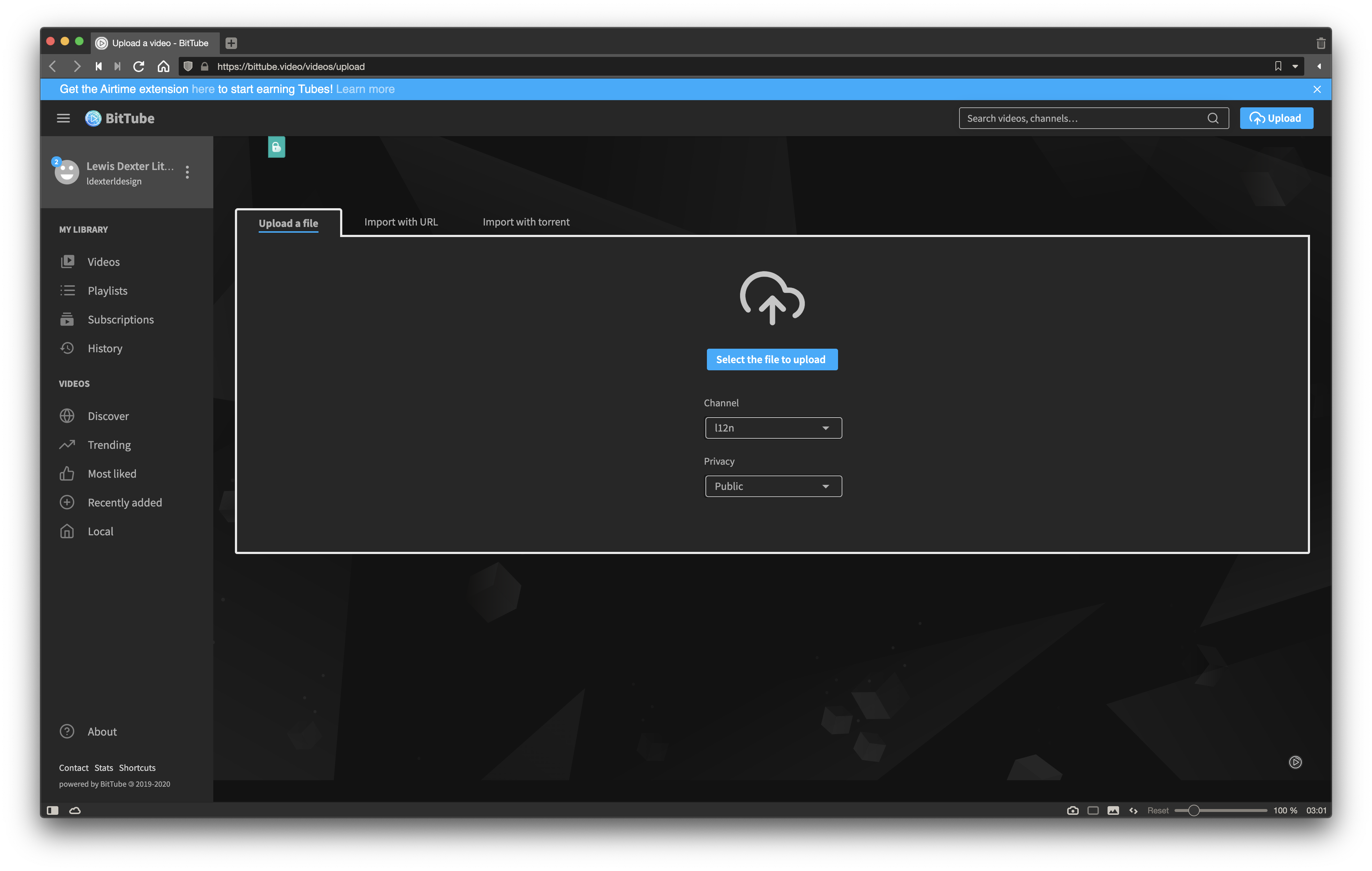 Screenshot 2020-08-02 at 03 01 17