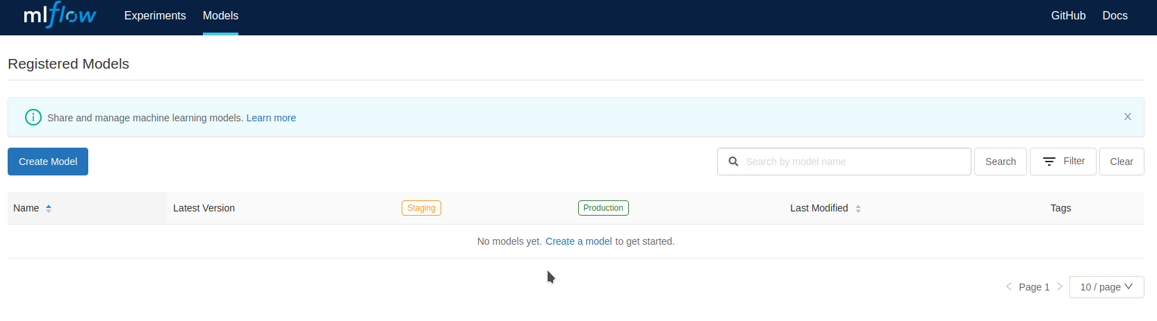 [SETUP-BUG] asyncpg driver does not work with mlflow for a postgres ...