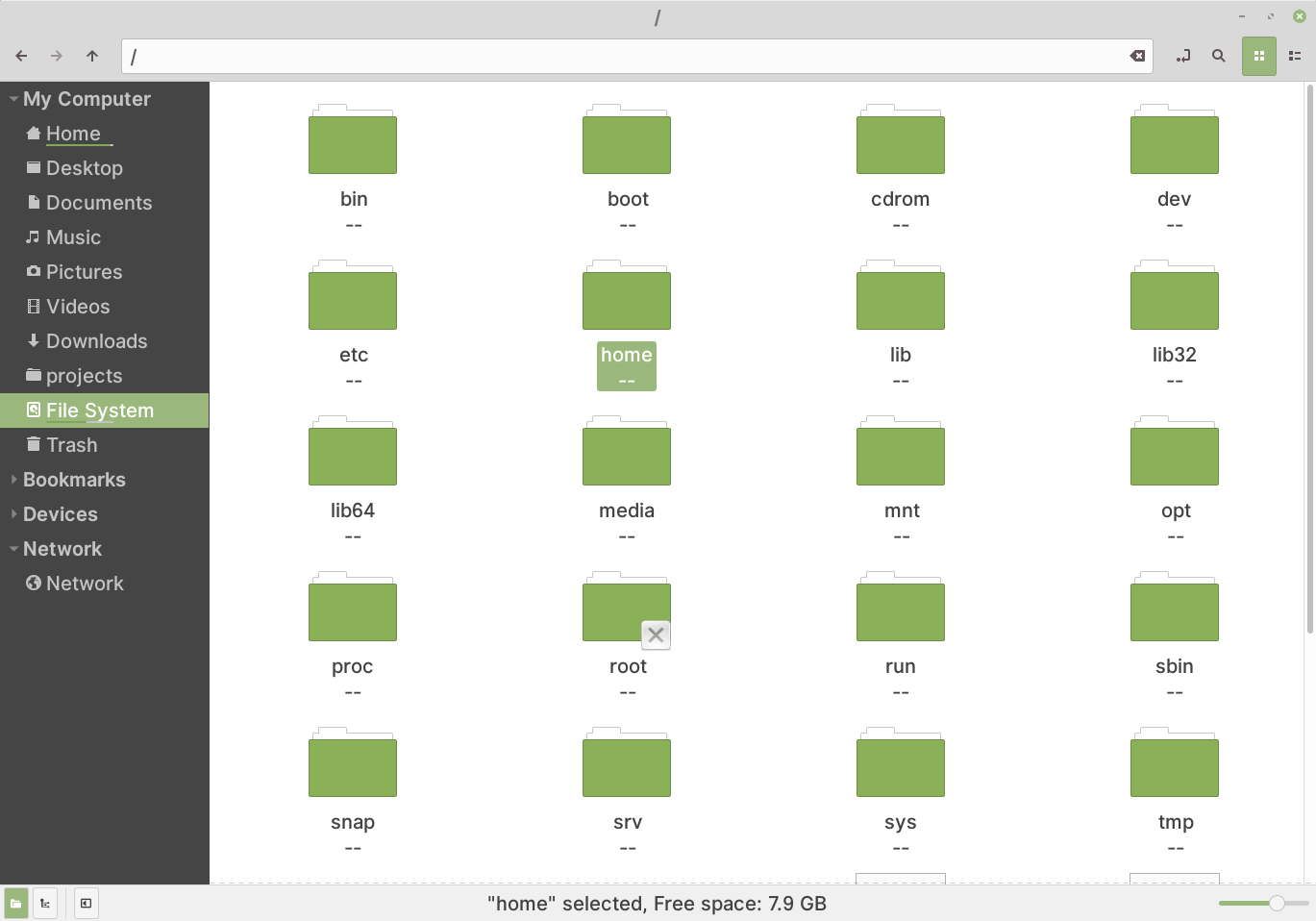 screenshot from 2018-07-07 10-59-44