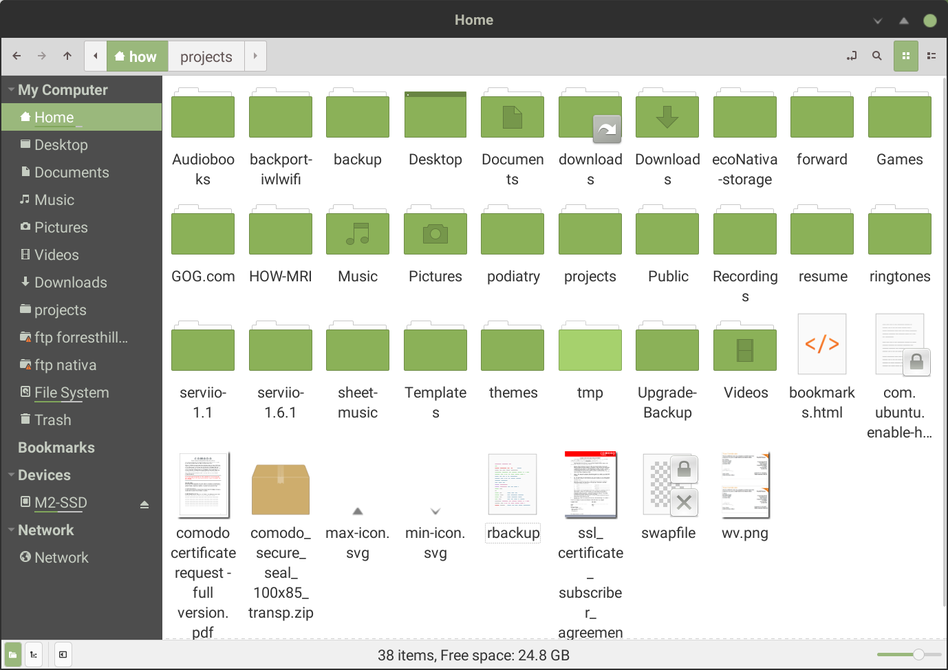 screenshot from 2018-12-26 21-37-20