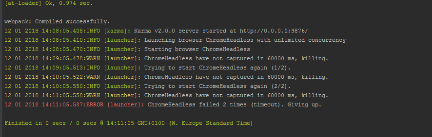 timeout_chrome