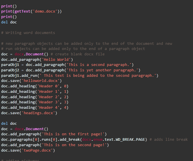 Can't adjust colors on Objects and methods - bugged colors · Issue ...