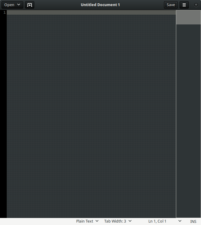 screenshot from 2017-08-17 19-40-43