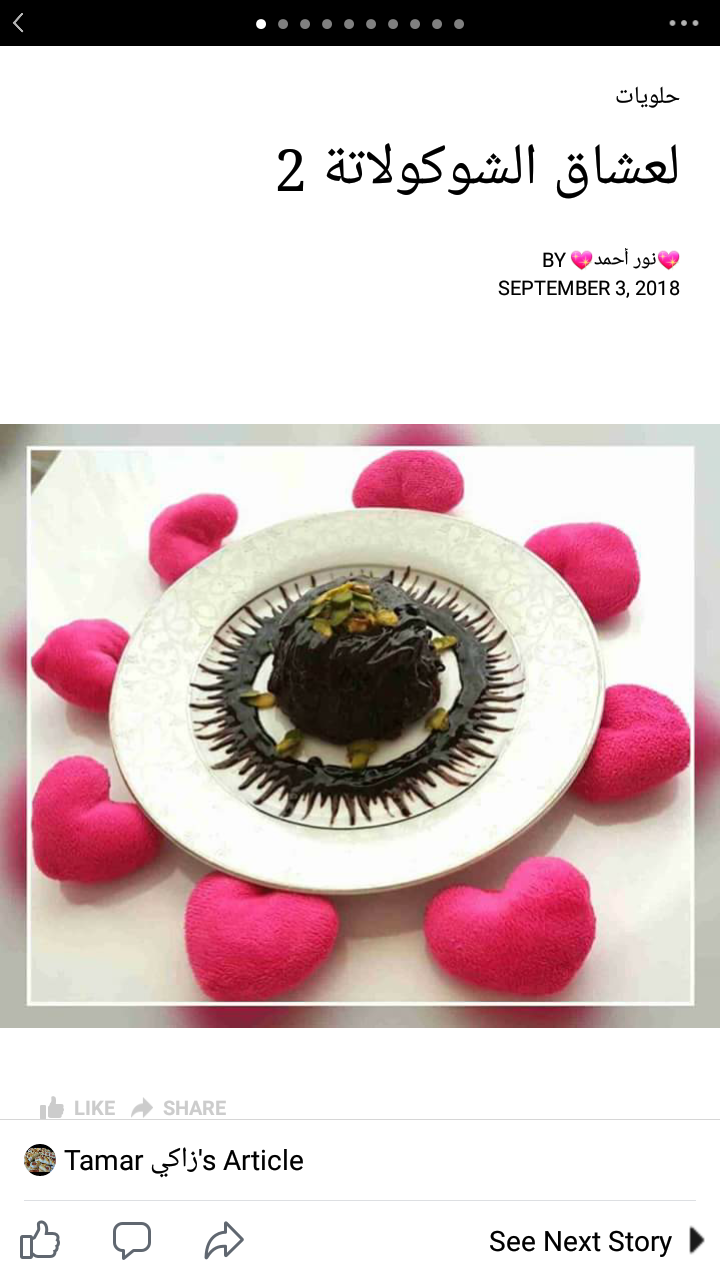 44057782_306731393487902_3962850037779660800_n