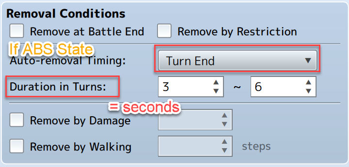 AABSZ_StateSeconds