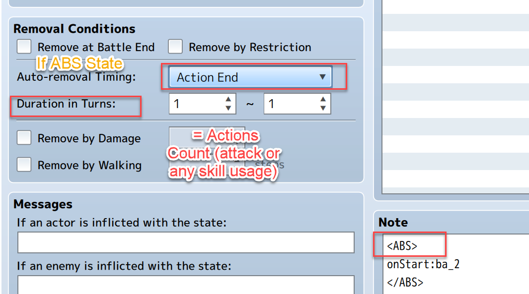 AABSZ_StateActionCount