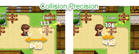 AABSZ_CollisionPrecision