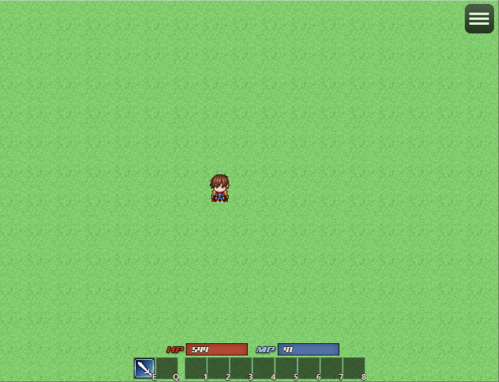 AABSZ_newProjectInitial