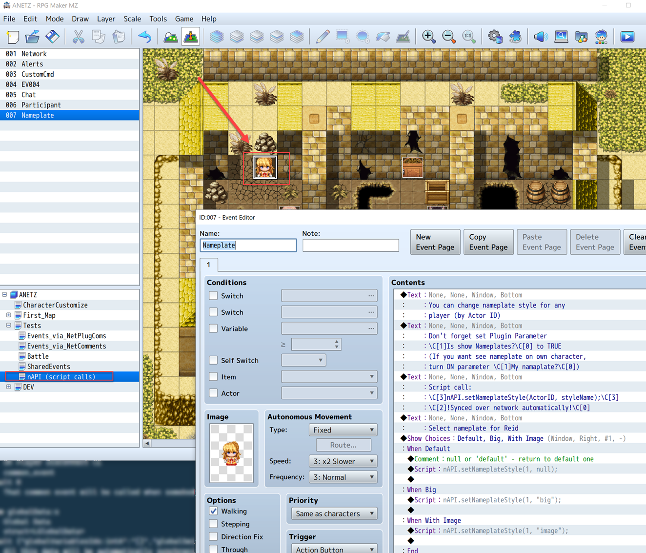 ANETZ_NameplatesExample