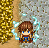 AABSZ_StateOverlay1