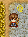 AABSZ_StateOverlay2
