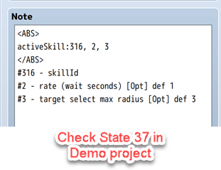 ActiveState