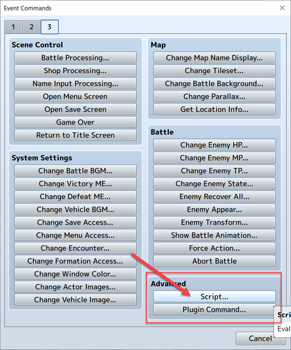 AABSZ_interpreterHow