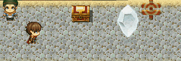 AABSZ_RepeatOnUse