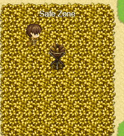 EncountersMz2
