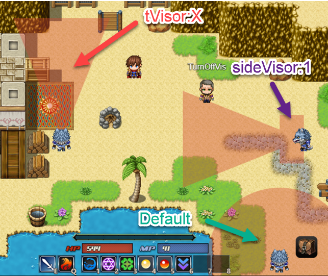 AABSZ_VisionTypes