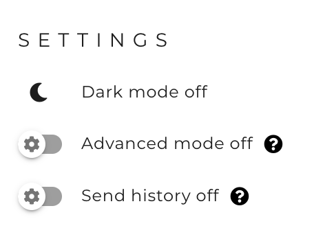 style: tooltip icons don't change in dark mode · Issue #599 · ScopeLift ...