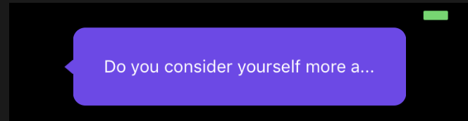 screen shot 2018-10-09 at 15 32 59