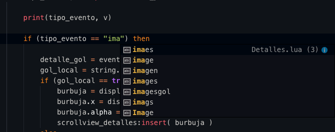 [json] word completions inside strings · Issue #68936 · microsoft ...