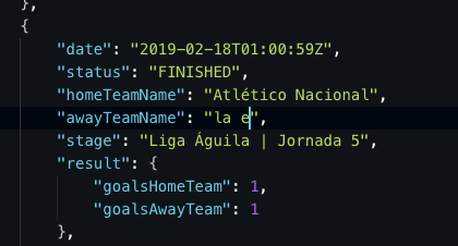 [json] word completions inside strings · Issue #68936 · microsoft ...