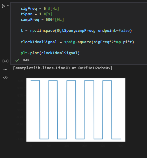 White background fills entire output cell for Matplotlib plots · Issue ...