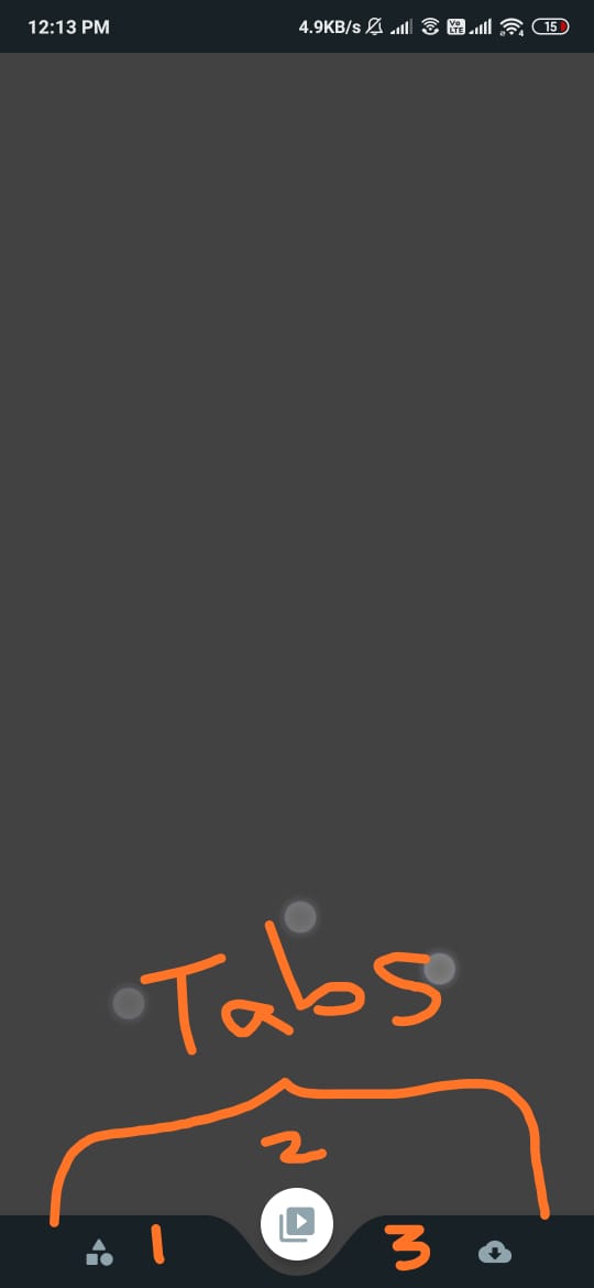 WhatsApp Image 2020-06-05 at 12 16 19 PM