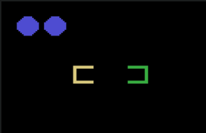 Screen Shot 2021-02-22 at 21 23 27