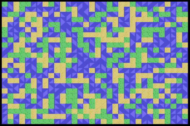 Screen Shot 2021-05-23 at 13 03 21