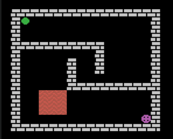 Screen Shot 2021-05-11 at 23 48 02