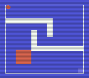 Screen Shot 2021-04-20 at 23 52 26