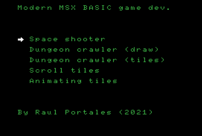 Screen Shot 2021-07-29 at 19 26 44