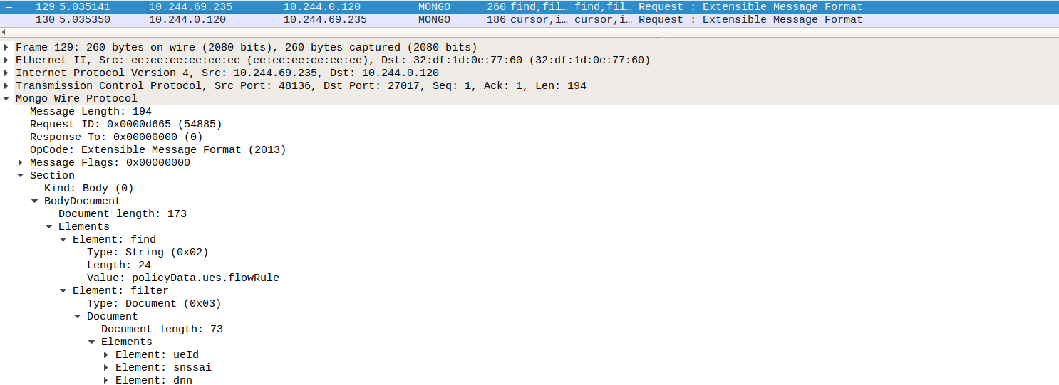 Screenshot from 2022-02-13 10-50-41
