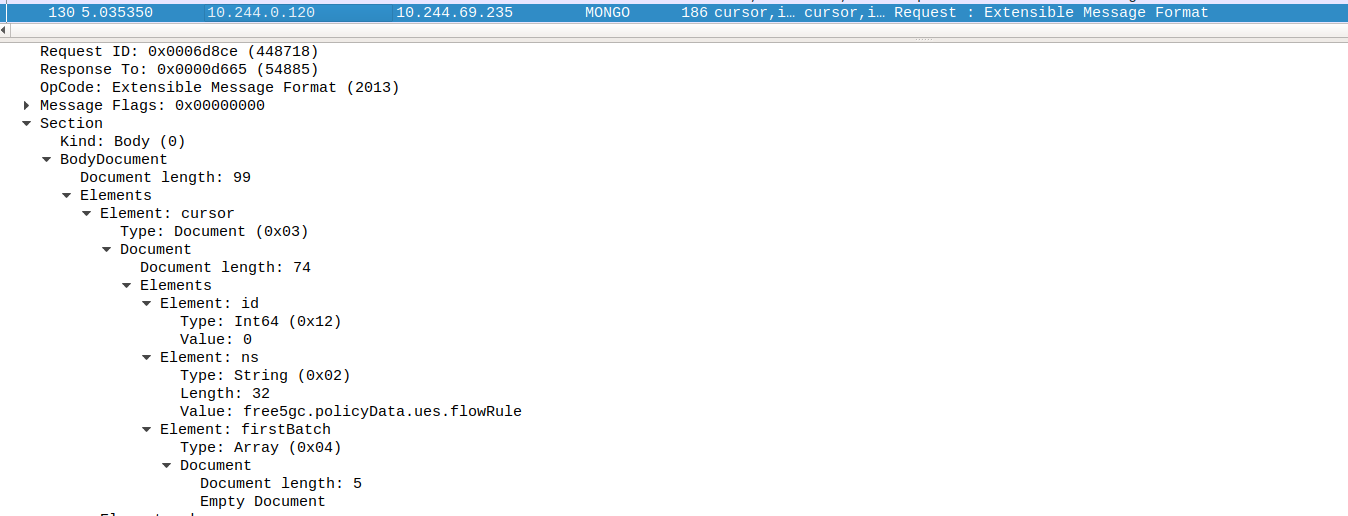 Screenshot from 2022-02-13 10-51-01