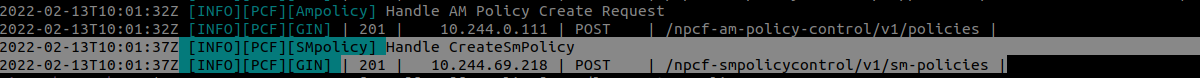 Screenshot from 2022-02-13 11-07-05