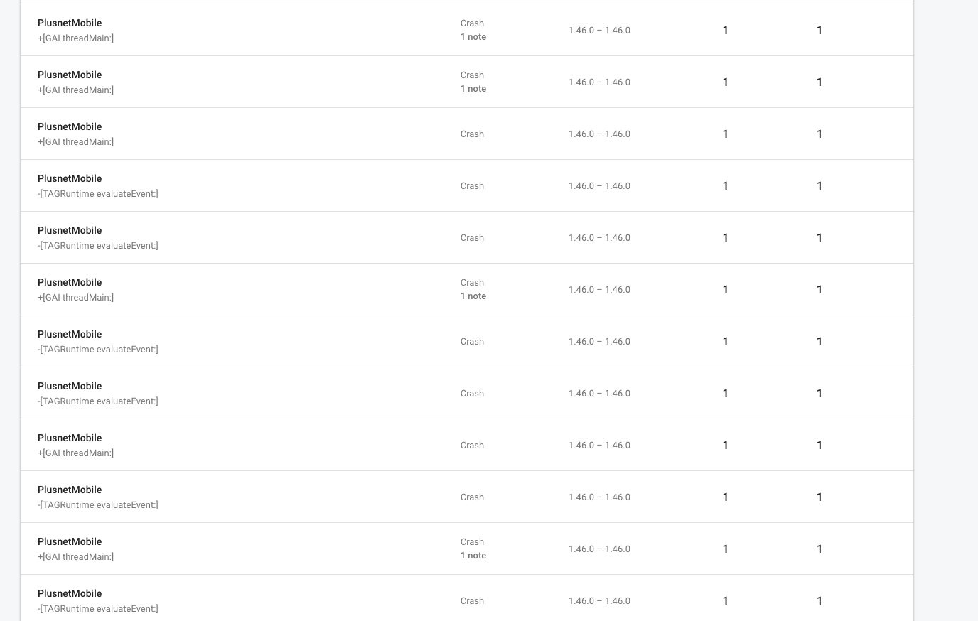 Screenshot 2020-04-01 at 09 48 03