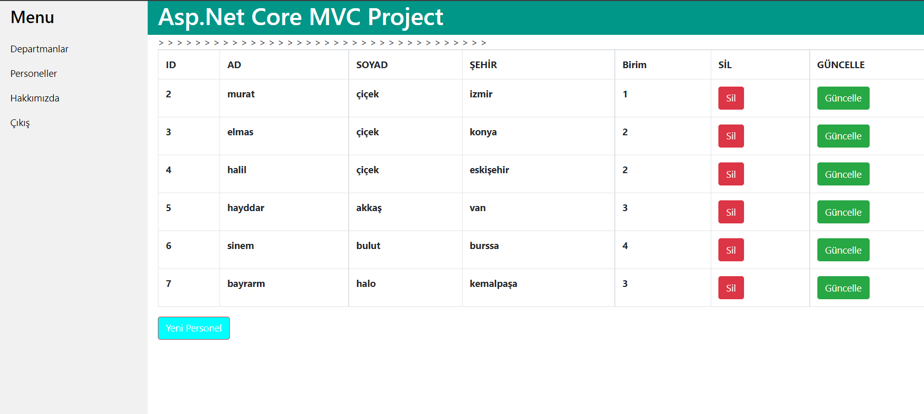 GitHub - murat1347/asp.net-core · GitHub