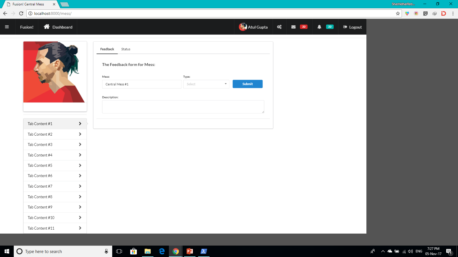 screenshot 124