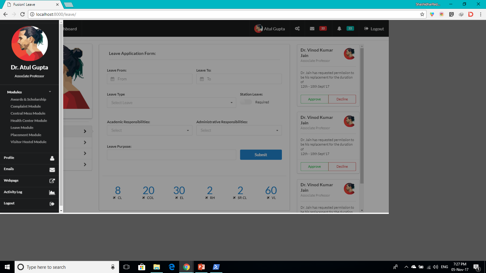 screenshot 126