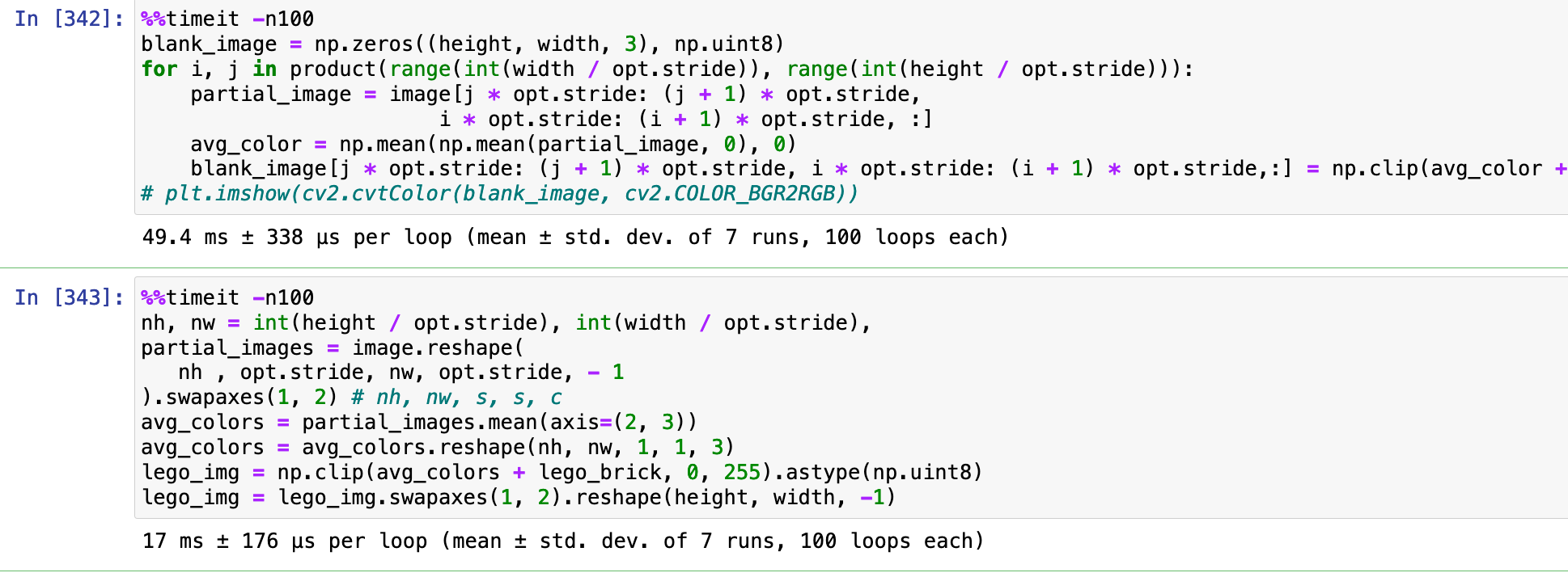 Screen Shot 2021-05-11 at 17 23 47